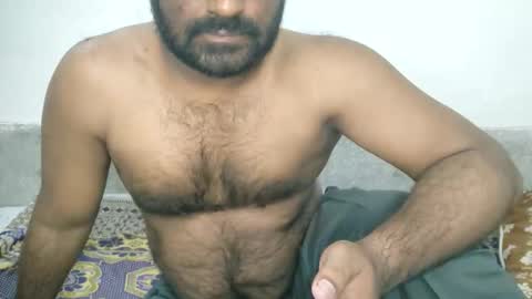 Mr. Devil online show from 12, 4, 2026