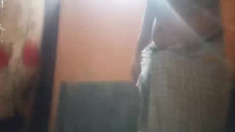 Snapshot of hasiblaskar1 chatting on 2, 6, 2026 hasiblaskar1 online show from 2, 6, 2026