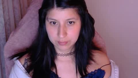lady online show from 16, 6, 2026