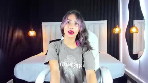 HasleyCarter online show from 19, 11, 2025