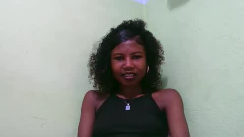 hasleyinah online show from 17, 1, 2026