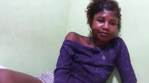 hasleyinah online show from 18, 1, 2026