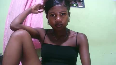 hasleyinah online show from 16, 2, 2026