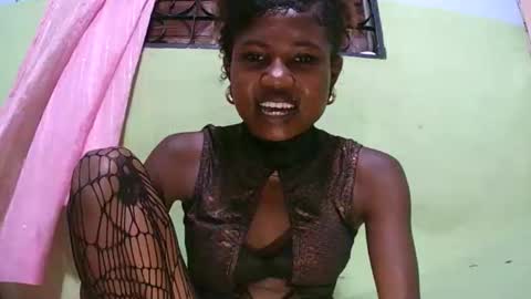 hasleyinah online show from 16, 2, 2026