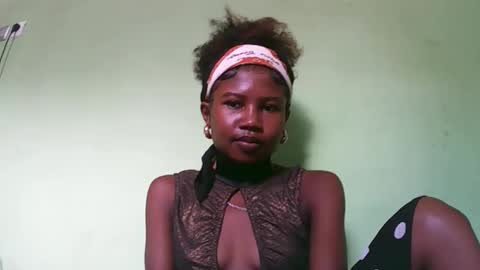 hasleyinah online show from 3, 3, 2026