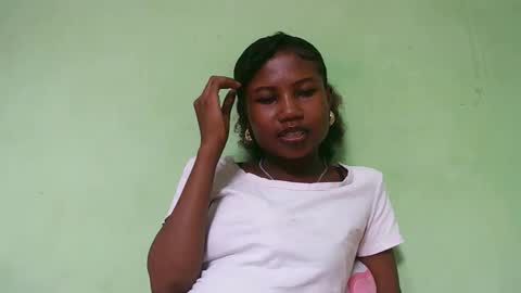 hasleyinah online show from 9, 3, 2026