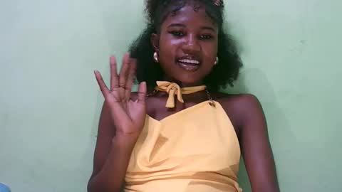 hasleyinah online show from 11, 3, 2026