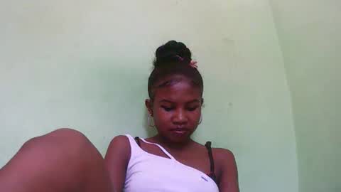 hasleyinah online show from 21, 3, 2026