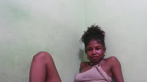 hasleyinah online show from 10, 4, 2026