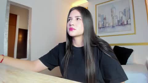 H A S N A online show from 31, 3, 2026