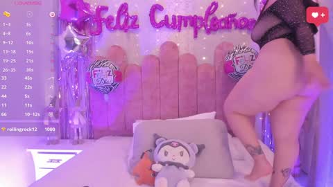 hasret_sesim online show from 23, 1, 2025