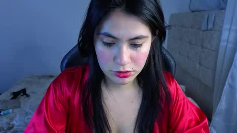 hasszul_2 online show from 6, 3, 2026