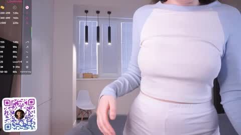 Mary online show from 19, 4, 2026