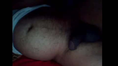 Snapshot of hastra358 chatting on 24, 12, 2024 hastra hot online show from 24, 12, 2024