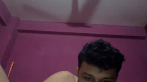 Snapshot of hastra358 chatting on 31, 12, 2024 hastra hot online show from 31, 12, 2024