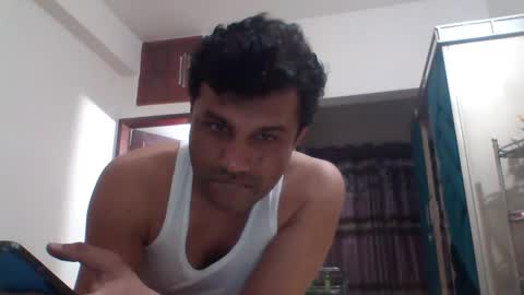 Snapshot of hastra358 chatting on 27, 2, 2025 hastra hot online show from 27, 2, 2025