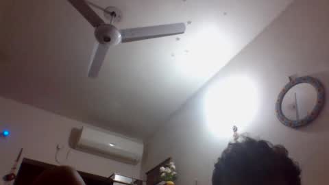 Snapshot of hastra358 chatting on 30, 10, 2025 hastra hot online show from 30, 10, 2025