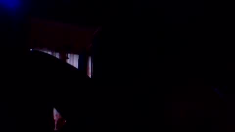 Snapshot of hastra358 chatting on 27, 5, 2026 hastra hot online show from 27, 5, 2026