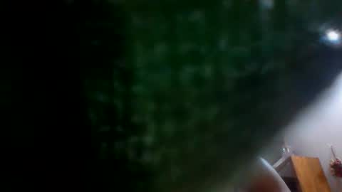Snapshot of hastra358 chatting on 31, 5, 2026 hastra hot online show from 31, 5, 2026