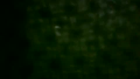 Snapshot of hastra358 chatting on 31, 5, 2026 hastra hot online show from 31, 5, 2026