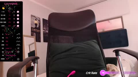 Nicole online show from 18, 12, 2024