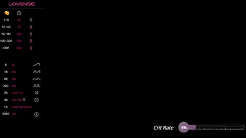 Nicole online show from 21, 12, 2024