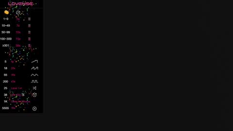 Nicole online show from 23, 12, 2024