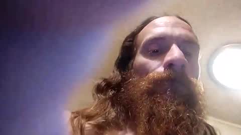 hatefullgod online show from 13, 12, 2024