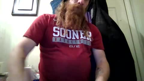 hatefullgod online show from 12, 3, 2025