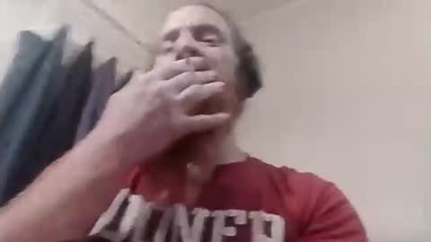 hatefullgod online show from 19, 10, 2025