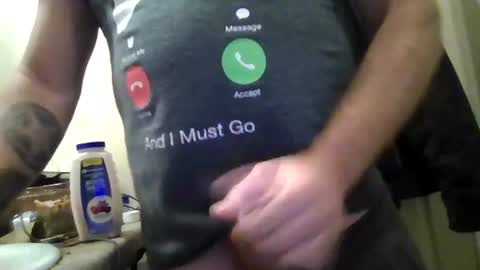 hatefullgod online show from 30, 11, 2025