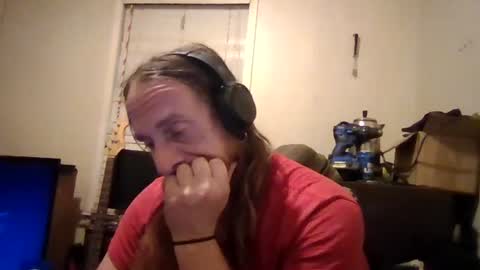 hatefullgod online show from 1, 2, 2026