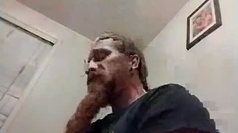 hatefullgod online show from 13, 2, 2026