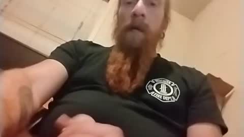 hatefullgod online show from 23, 2, 2026