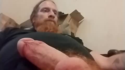 hatefullgod online show from 24, 2, 2026