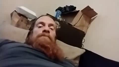 hatefullgod online show from 4, 3, 2026