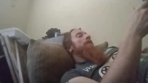 hatefullgod online show from 14, 3, 2026