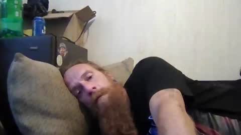 hatefullgod online show from 31, 3, 2026