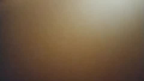 hatefullgod online show from 14, 4, 2026