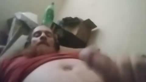 hatefullgod online show from 18, 4, 2026