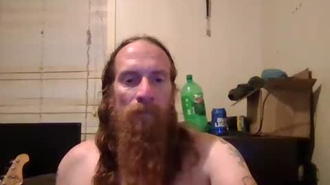 hatefullgod online show from 24, 4, 2026