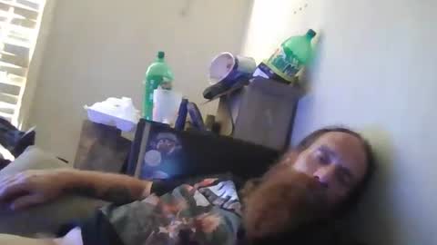 hatefullgod online show from 13, 7, 2026