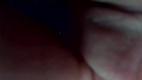 Snapshot of haterbate1111 chatting on 19, 10, 2025 haterbate1111 online show from 19, 10, 2025