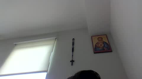 Snapshot of haterbate1111 chatting on 24, 10, 2025 haterbate1111 online show from 24, 10, 2025