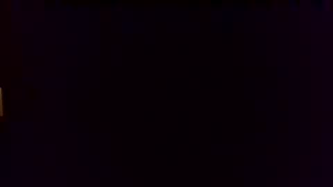 Snapshot of haterbate1111 chatting on 1, 11, 2025 haterbate1111 online show from 1, 11, 2025