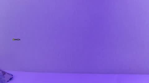 Anna online show from 18, 4, 2026