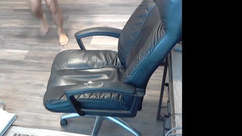 Snapshot of hathi0427 chatting on 24, 2, 2025 hathi0427 online show from 24, 2, 2025