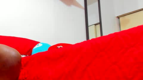 andres online show from 22, 1, 2025