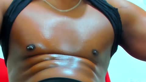 andres online show from 31, 1, 2025