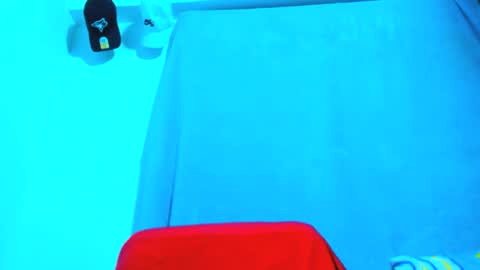 andres online show from 2, 10, 2025